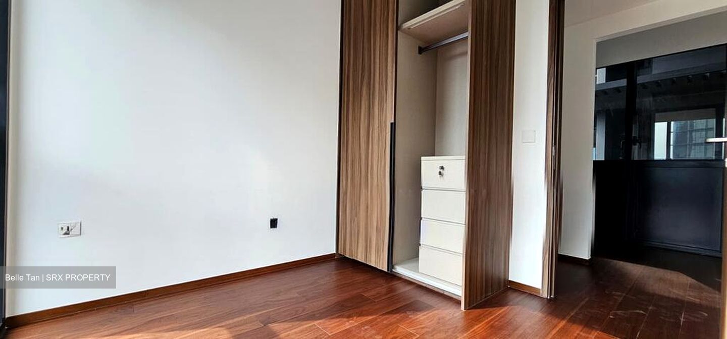 Lentor Modern (D26), Apartment #561478741